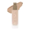 NAM Perfect Lift Foundation podkład w płynie 04N True Natural 30 ml