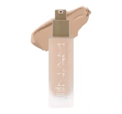 NAM Perfect Lift Foundation podkład w płynie 04N True Natural 30 ml