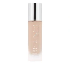 NAM Perfect Lift Foundation podkład w płynie 04N True Natural 30 ml