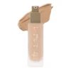 NAM Perfect Lift Foundation podkład w płynie 05W Sand 30 ml