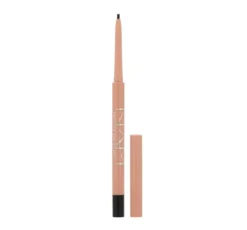 NAM Precise żelowa kredka do oczu Carbon Black