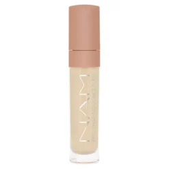 NAM Pro Shaping Concealer nawilżający korektor do twarzy 07 Natural Nude 6 ml