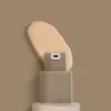 NAM Real Skin Foundation pielęgnacyjny podkład 02N Naked 30 ml
