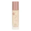 NAM rozświetlający podkład w płynie 01C Swan 30 ml