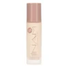 NAM rozświetlający podkład w płynie 02N Naked 30 ml