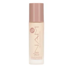 NAM rozświetlający podkład w płynie 02N Naked 30 ml