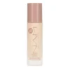 NAM rozświetlający podkład w płynie 03N True Natural 30 ml