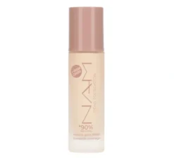 NAM rozświetlający podkład w płynie 03N True Natural 30 ml
