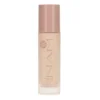 NAM rozświetlający podkład w płynie 04W Sand 30 ml