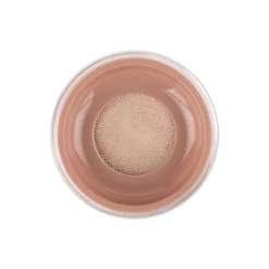 NAM Satin Loose Powder sypki puder do twarzy 8 g