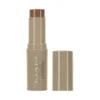 NAM Sculpting Stick Bronzer kremowy bronzer w sztyfcie 03 Warm Coffee 10 g