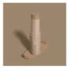 NAM Sculpting Stick Bronzer kremowy bronzer w sztyfcie 01 Cool Nude 10 g
