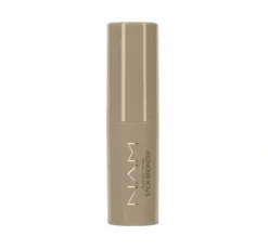 NAM Sculpting Stick Bronzer kremowy bronzer w sztyfcie 01 Cool Nude 10 g