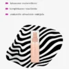 NAM Shine Setting Spray nawilżająca mgiełka do utrwalania makijażu 50 ml
