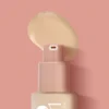 NAM Smart Flawless Foundation kryjący podkład do twarzy 04W Almond 30 ml