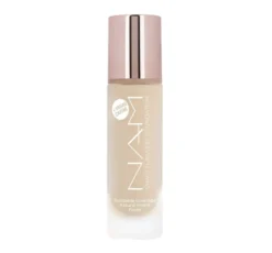 NAM Smart Flawless Foundation kryjący podkład do twarzy 04W Almond 30 ml