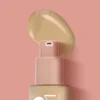 NAM Smart Flawless Foundation kryjący podkład do twarzy 06W Sand 30 ml