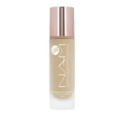 NAM Smart Flawless Foundation kryjący podkład do twarzy 06W Sand 30 ml