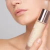 NAM Smart Flawless Foundation kryjący podkład do twarzy 07W Warm Beige 30 ml