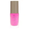 NAM Smart Liquid Blush płynny róż do policzków 03 Radiant Pink 19 ml