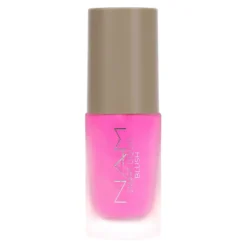NAM Smart Liquid Blush płynny róż do policzków 03 Radiant Pink 19 ml