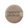 NAM Smart Powder Puff puszek do pudru