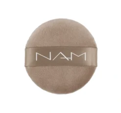 NAM Smart Powder Puff puszek do pudru