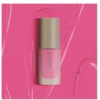 NAM Smart płynny róż 02 Rose Quartz 19 ml