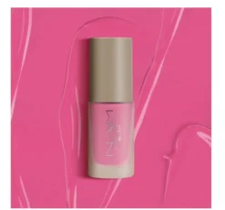NAM Smart płynny róż 02 Rose Quartz 19 ml
