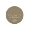 NAM sypki puder pod oczy 3,5 g