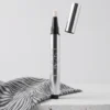 NAM Underlight Luminous Concealer rozświetlający korektor pod oczy 01 Pearly Rose 3,2 g