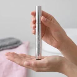 NAM Underlight Luminous Concealer rozświetlający korektor pod oczy 01 Pearly Rose 3,2 g