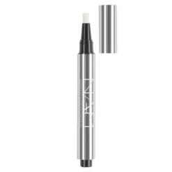 NAM Underlight Luminous Concealer rozświetlający korektor pod oczy 01 Pearly Rose 3,2 g