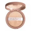 NAM Wonder Finish puder sypki 03 Vanilla 10 g