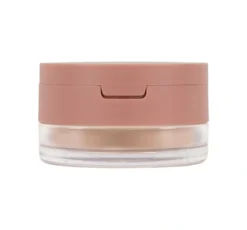 NAM Wonder Finish puder sypki 03 Vanilla 10 g