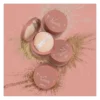 NAM Wonder Finish puder sypki 02 Deep Nude 10 g
