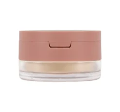 NAM Wonder Finish puder sypki 02 Deep Nude 10 g