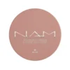 NAM Wonder Finish puder sypki 01 Nude 10 g
