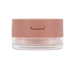 NAM Wonder Finish puder sypki 01 Nude 10 g