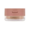 NAM Wonder Finish puder sypki 04 Desert Beige 10 g