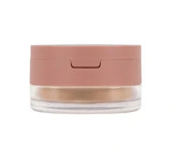 NAM Wonder Finish puder sypki 04 Desert Beige 10 g