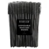 Nanolash Disposable Mascara Wands jednorazowa szczoteczka do rzęs i brwi 50 sztuk