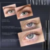 Nanolash Eyelash Conditioner odżywka do rzęs 3ml