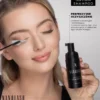 NANOLASH LASH&BROW SHAMPOO SZAMPON DO RZĘS I BRWI 50ML