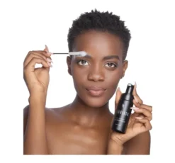 NANOLASH LASH&BROW SHAMPOO SZAMPON DO RZĘS I BRWI 50ML