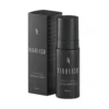 NANOLASH LASH&BROW SHAMPOO SZAMPON DO RZĘS I BRWI 50ML