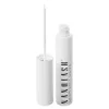 Nanolash Lash Lift Glue klej do liftingu i laminacji rzęs 5 ml