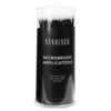 Nanolash Microbrush Applicators bezwłókienkowe aplikatory do rzęs 1,5 mm 100 sztuk