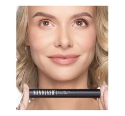 NANOLASH VOLUME UP MASCARA POGRUBIAJĄCY TUSZ DO RZĘS 10ML
