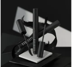 NANOLASH VOLUME UP MASCARA POGRUBIAJĄCY TUSZ DO RZĘS 10ML